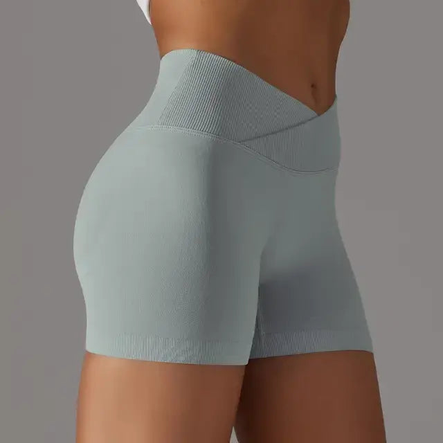 Breeze Shorts